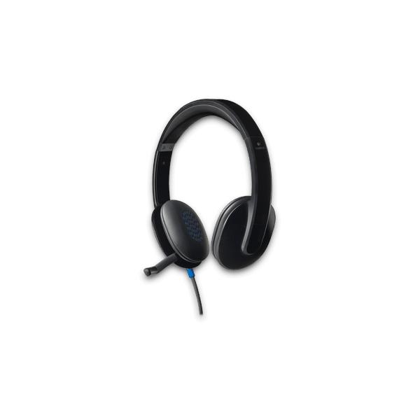 981-000482(H540) - Image 2