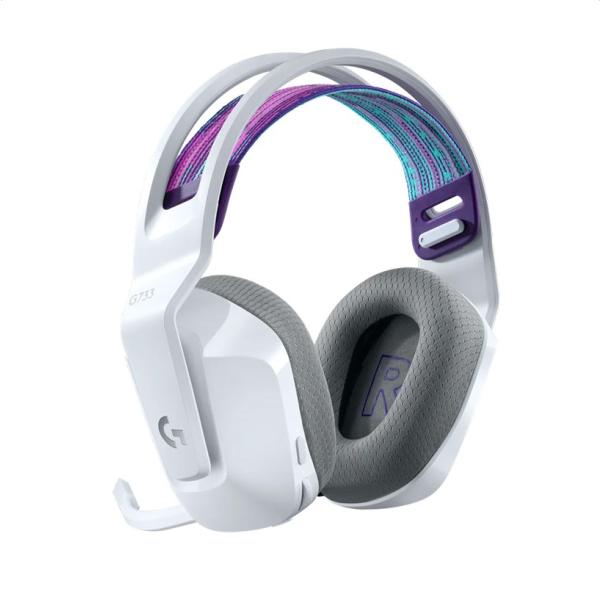 981-000886(G733) - Image 3