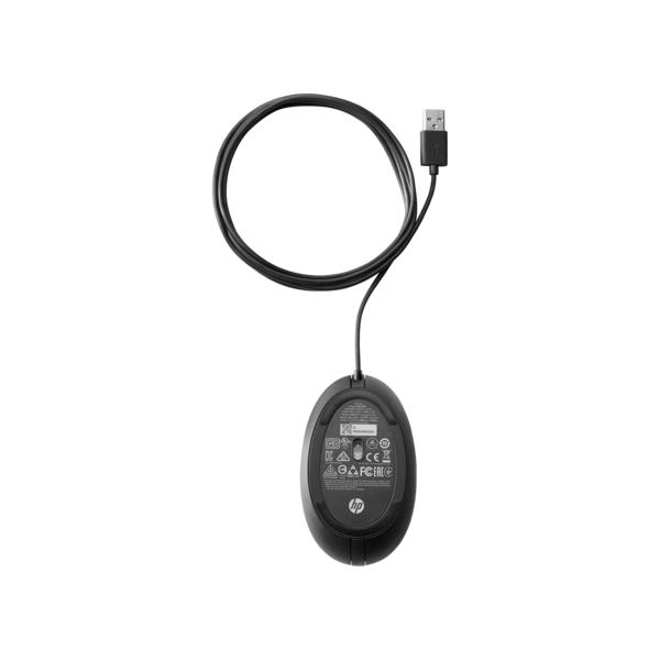 9VA80AA - Image 3