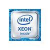 BX80662E31220V5