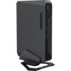 RNUC14SRKU710000I