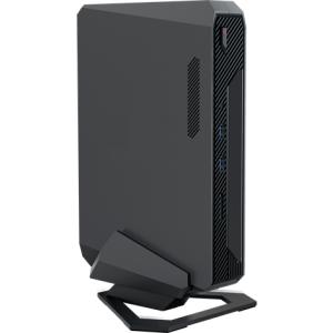 RNUC14SRKU910000I
