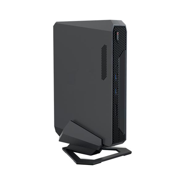 RNUC14SRKU910000I