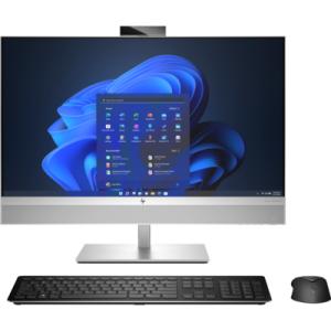 870EO(A41K8PT)