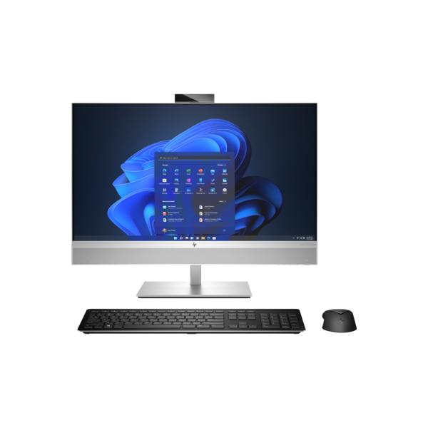 870EO(A41K8PT)