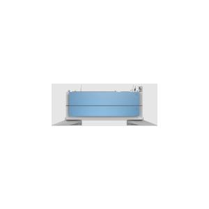 A19FTA(2X520Tray)