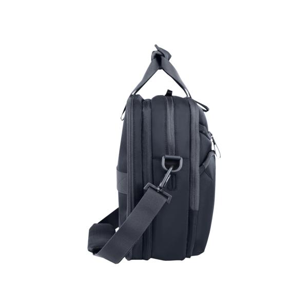 A2CE1AA - Image 7