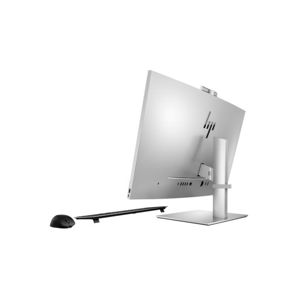 870EO(A41K8PT) - Image 3