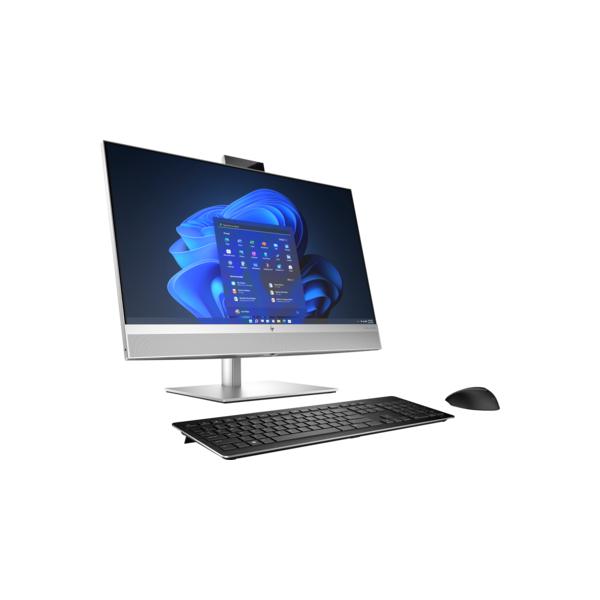 870EO(A41K8PT) - Image 4
