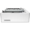 CF404A(TRAY)