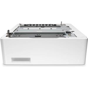 CF404A(TRAY)