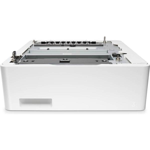 CF404A(TRAY)