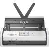 ADS-1800W