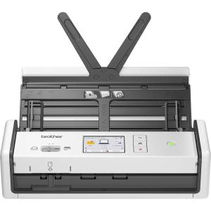 ADS-1800W