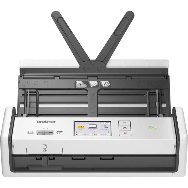 ADS-1800W