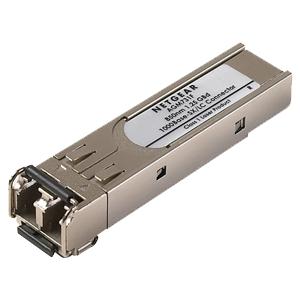 AGM731F(MODULE)