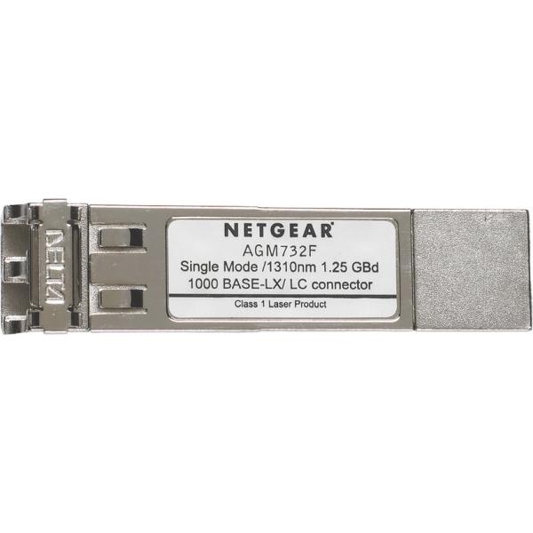 AGM732F(MODULE) - Image 2