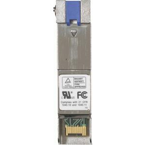 AGM732F(MODULE)