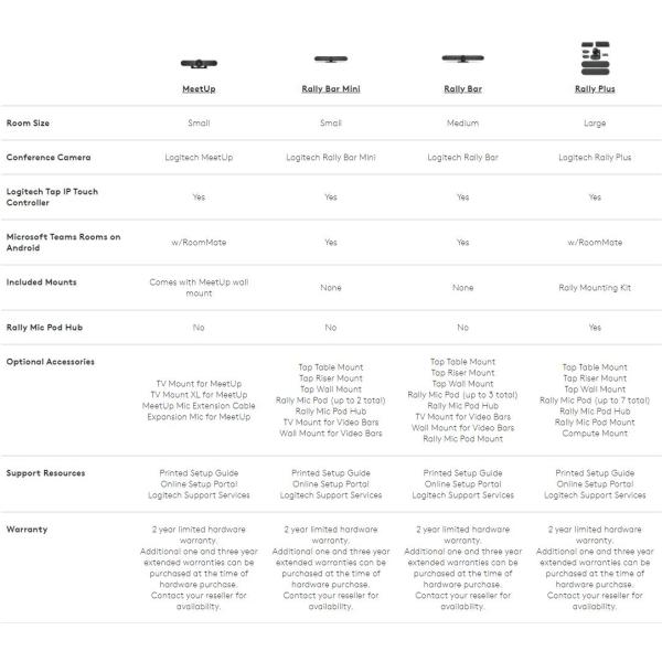 TAPROOMRALAPP - Image 2