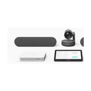 TAPROOMRALAPP
