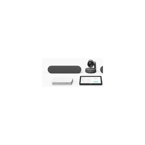 TAPROOMRALAPP
