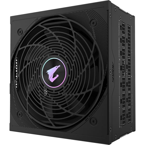 GP-AE850PM-PG5 - Image 3