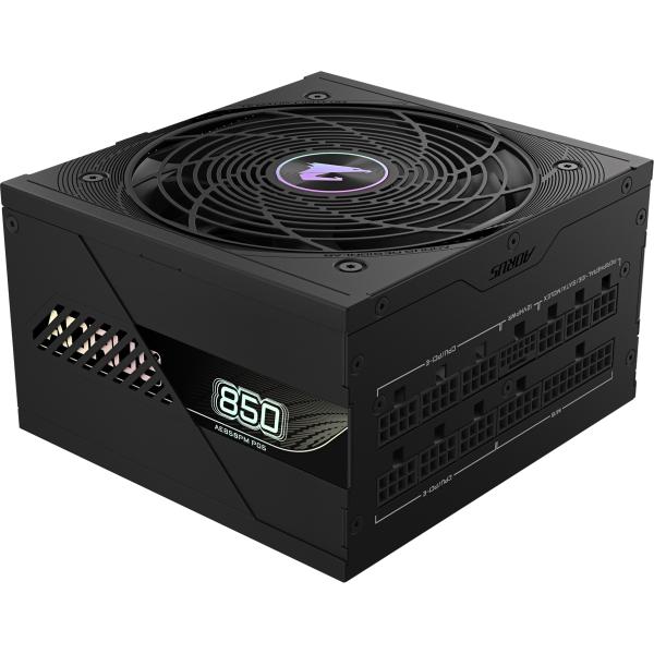 GP-AE850PM-PG5 - Image 4