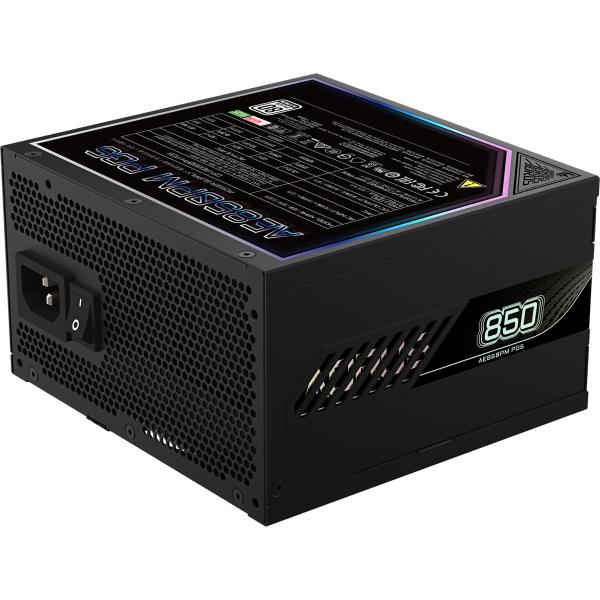 GP-AE850PM-PG5