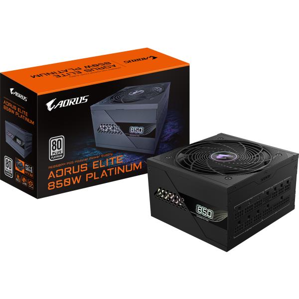GP-AE850PM-PG5 - Image 2