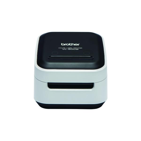 VC-500W - Image 2