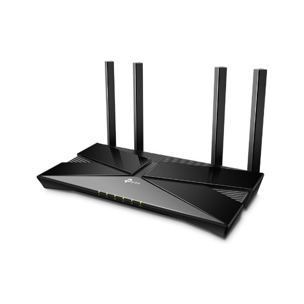 ARCHER-AX10 - Image 2