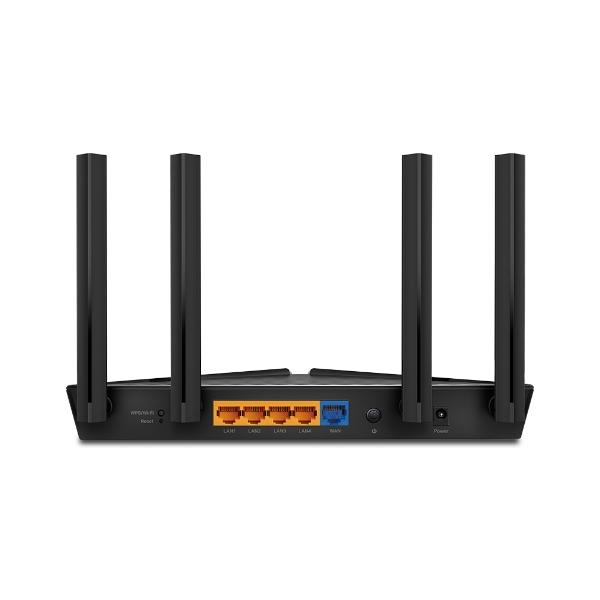 ARCHER-AX10 - Image 3