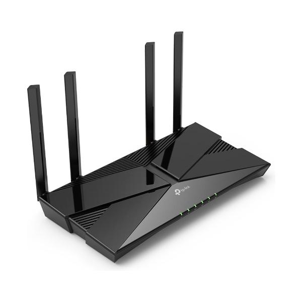 ARCHER-AX23 - Image 4