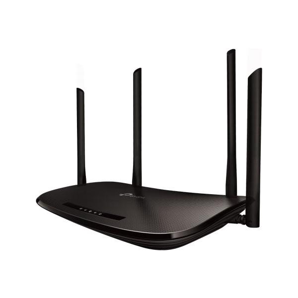 ARCHER-VR300(EU)
