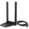ARCHER-TX20U-PLUS