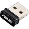 USB-AC53-NANO