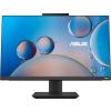 A5702WVAK-BA145W