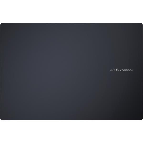 M1807HA-S8098WS - Image 2