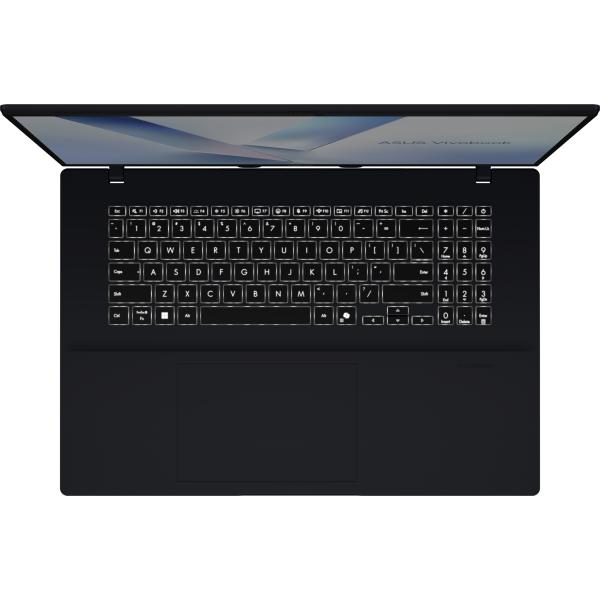 M1807HA-S8098WS - Image 3