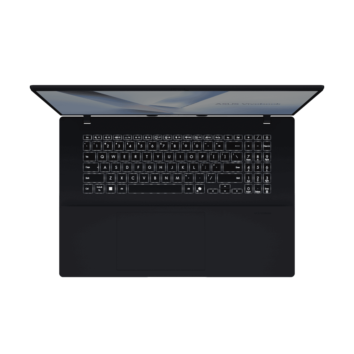 M1807HA-S8098WS - Image 3