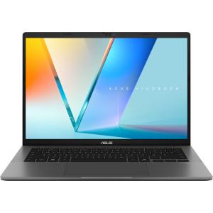 S3407CA-LY040W