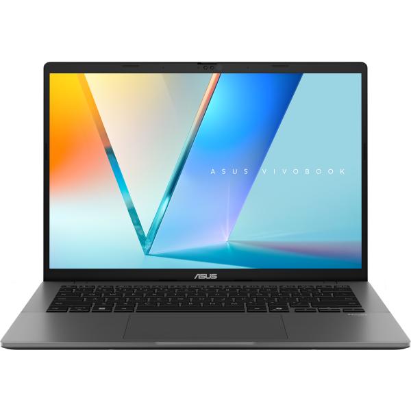 S3407CA-LY040W