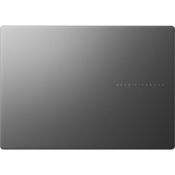 S3407CA-LY040W - Image 2