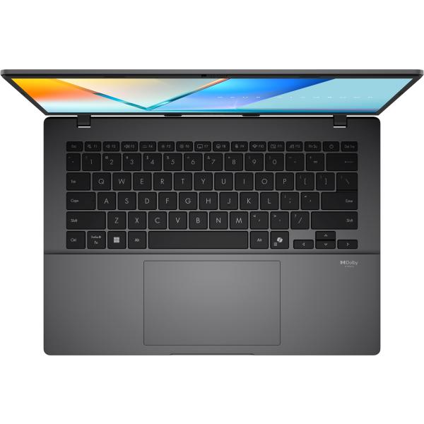 S3407CA-LY040W - Image 3
