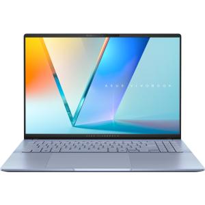 M5606KA-RI046WS