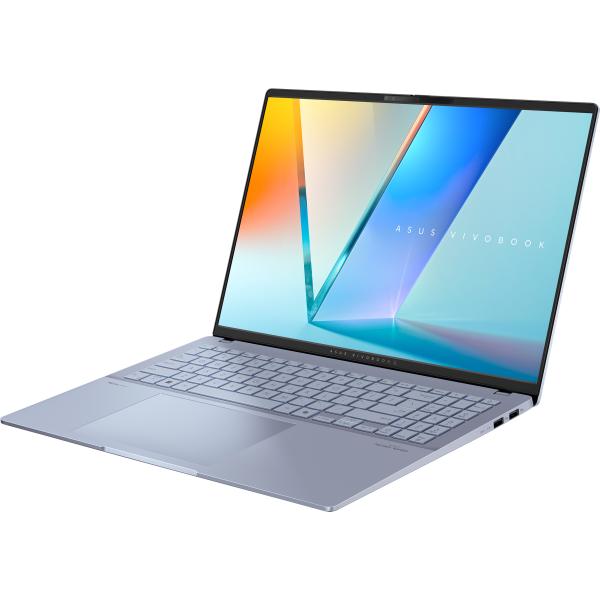 M5606KA-RI046WS - Image 2