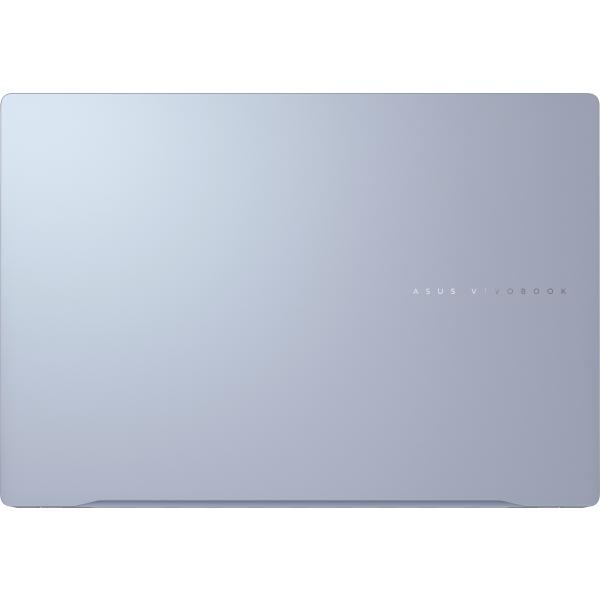 M5606KA-RI046WS - Image 4