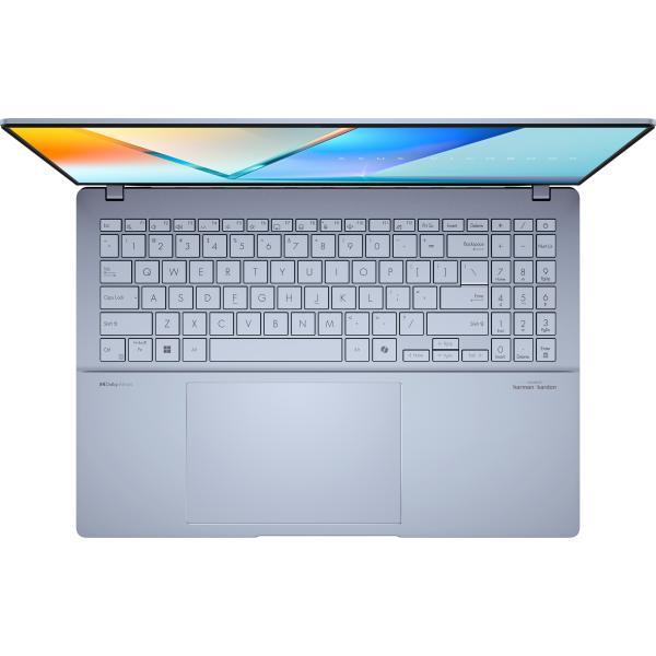 M5606KA-RI046WS - Image 3