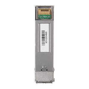 AXC761
