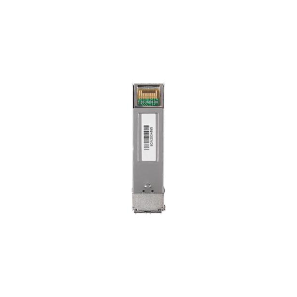 AXC761